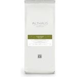 Althaus Зелен чай Althaus - Gunpowder Zhu Cha Loose Tea 250 г