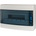 Eaton 174200