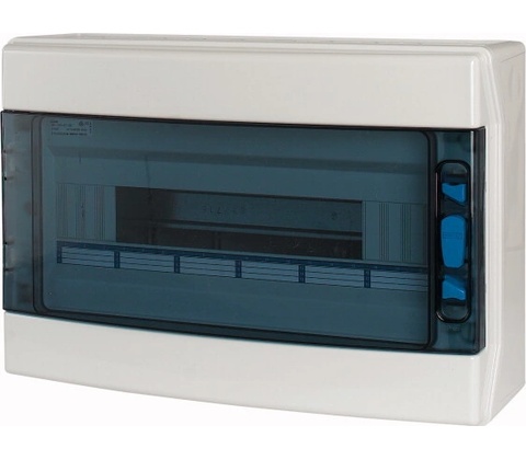 Eaton 174200