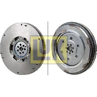 Setrvačník Schaeffler LuK 415 0738 10