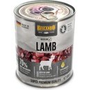 Belcando Baseline Jahňacie 800 g