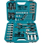 Makita E-08458