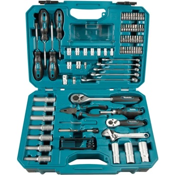 Image 1 of Makita E-08458