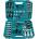 Makita E-08458