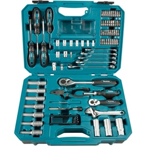 Makita E-08458