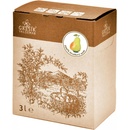 Valdemar Grešík Mošt Hruškový 100% 3 l