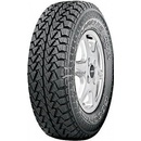Osobní pneumatiky Goodyear Wrangler AT/S 205/80 R16 110/108S