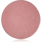 M·A·C Eye Shadow Pro Palette Refill Pan сенки за очи пълнител цвят Haux 1, 3 гр