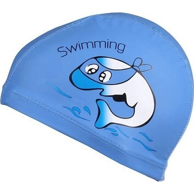 Dolphin detská plavecká