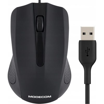 Modecom MC-M9 M-MC-00M9-100