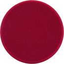 Meguiar's DA Foam Cutting Disc 5" 140 mm