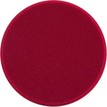 Meguiar's DA Foam Cutting Disc 5" 140 mm