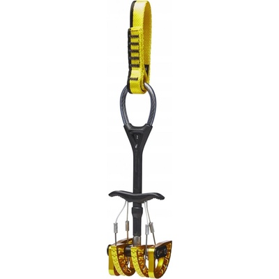 Black Diamond Camalot C4 .75