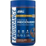 Applied Nutrition Endurance Recovery | Post Exercise Drink [1500 грама] Шоколад
