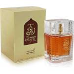 Al Haramain Rafia Gold EDP 100 ml Парфюми