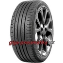 Osobní pneumatiky Premiorri Solazo S Plus 215/45 R17 91W