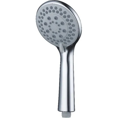 Inter Ceramic ГЛАВА ЗА ДУШ 7108 5 ФУНКЦИИ (7108)