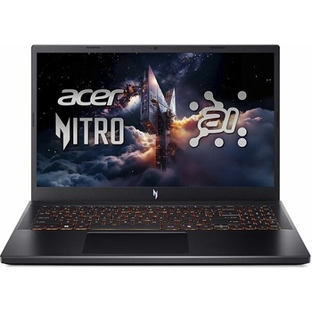 Acer Nitro V 15 AI NH.U2ZEC.003
