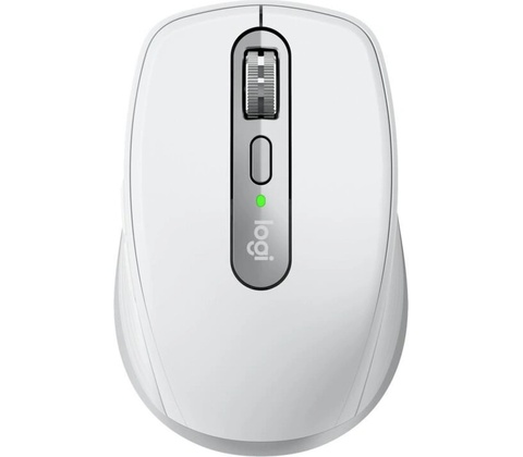Logitech MX Anywhere 3 910-005988