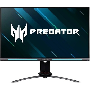Acer Predator XB273UV3b