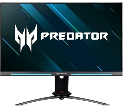 Acer Predator XB273UV3b