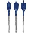 Bosch 2608900331