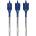 Bosch 2608900331