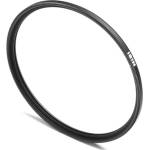 NiSi Филтър Nisi UV SMC L395 58mm (UV L395 58MM)