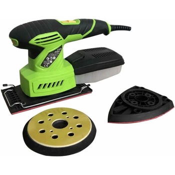 Image 1 of Fieldmann FDB 200221-E (50003823)