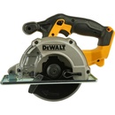 Image 1 of DEWALT DCS373N-XJ