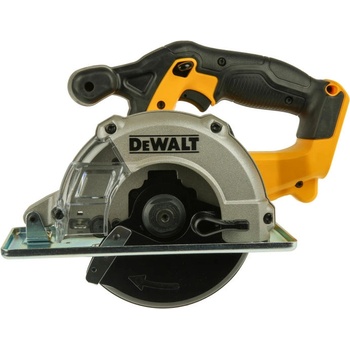 Image 1 of DEWALT DCS373N-XJ