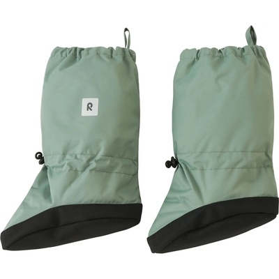 Reima Anturoin stone green