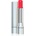 MAC Cosmetics Glow Play Lip Balm подхранващ и хидратиращ балсам за устни цвят Serve 3.14 гр