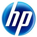 HP 32GB 728629-B21