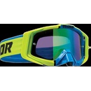 Thor Sniper Pro