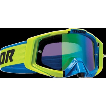 Thor Sniper Pro