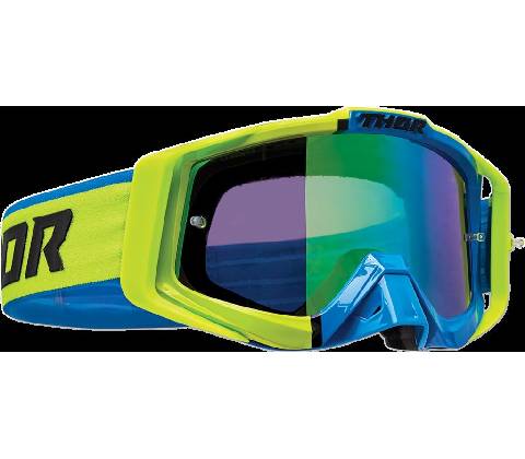 Thor Sniper Pro