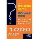 1000 řešení 3/2021