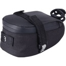 BBB BSB-31 EASYPACK