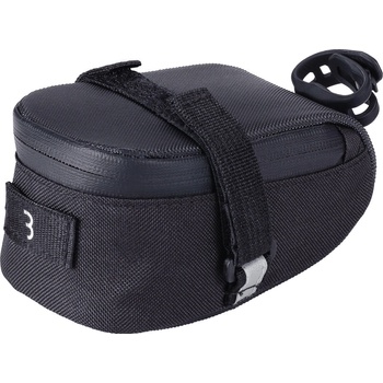 BBB BSB-31 EASYPACK