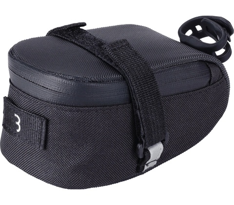 BBB BSB-31 EASYPACK