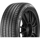 Osobné pneumatiky Pirelli Scorpion Zero All Season 255/55 R20 110Y