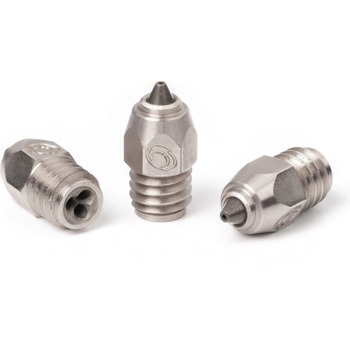 BondTech Дюза CHT BiMetal MK8 - 1, 0 mm (600-A-CHT-MK8-175-10)