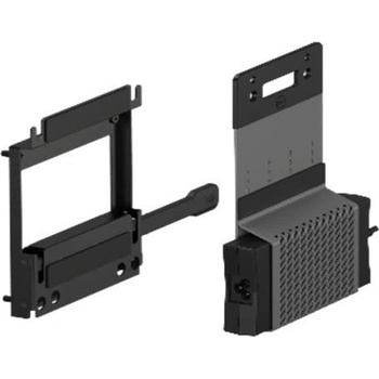 Dell 4vp09 (dell-4vp09)