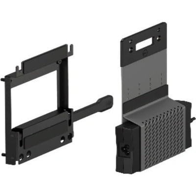 Dell 4vp09 (dell-4vp09)