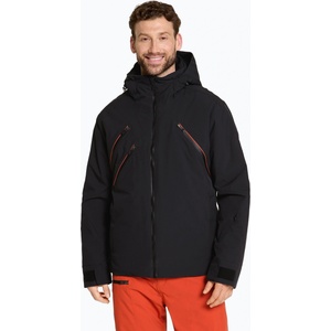ZIENER Мъжко ски яке ZIENER Tarago black