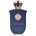 Gulf Orchid Yacht Club EDP 100 ml