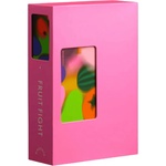 CMYK Настолна игра с карти Fruit Fight (Magenta Edition) - Семейна (7237) - ozone