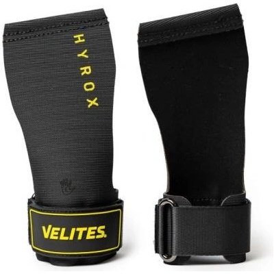 Velites Grips Hyrox All Terrain