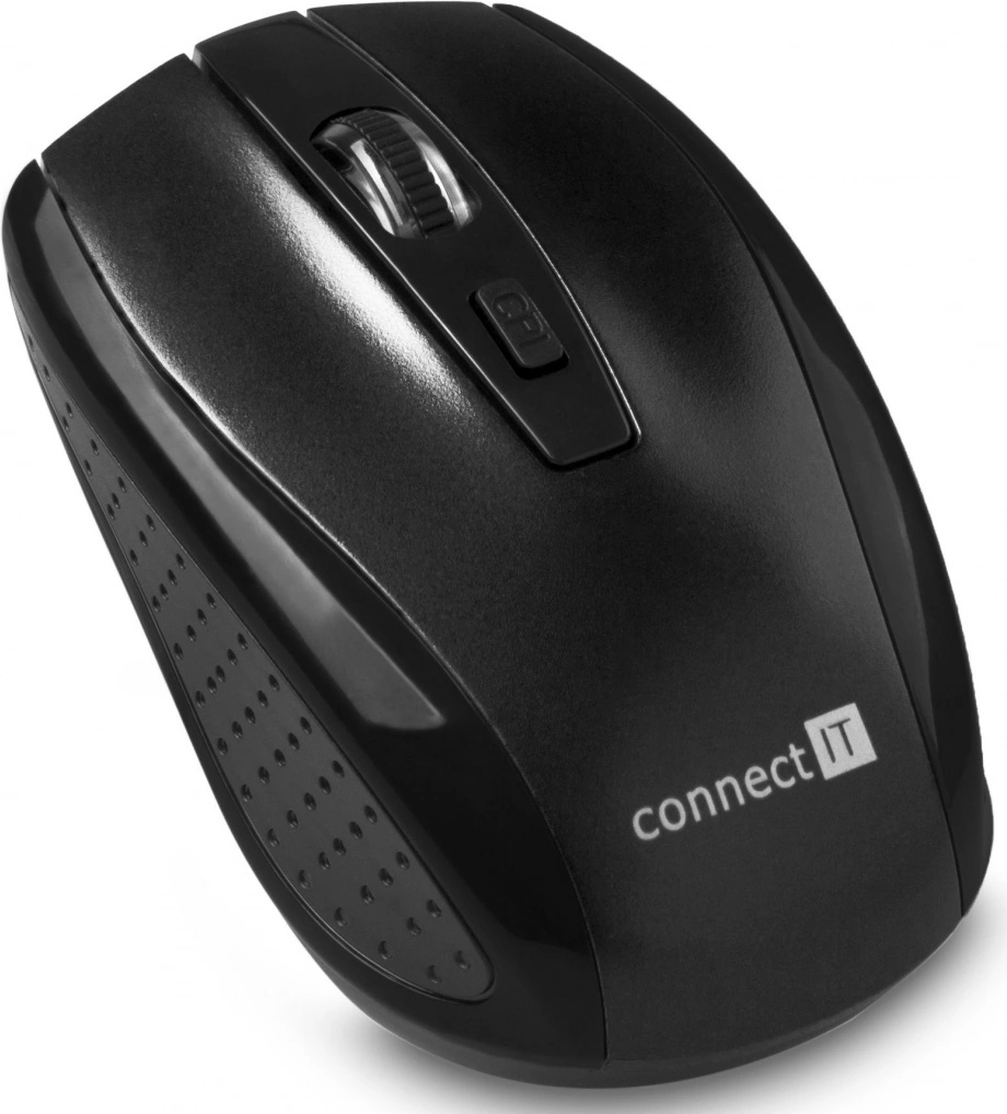 Connect It CI-1223